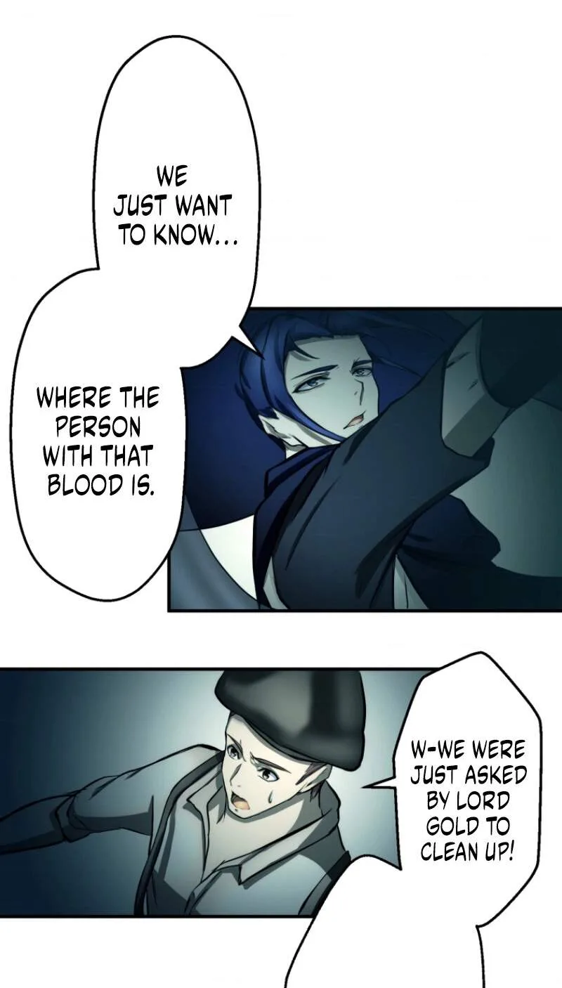 BC - Blood Cell Chapter 17 page 33