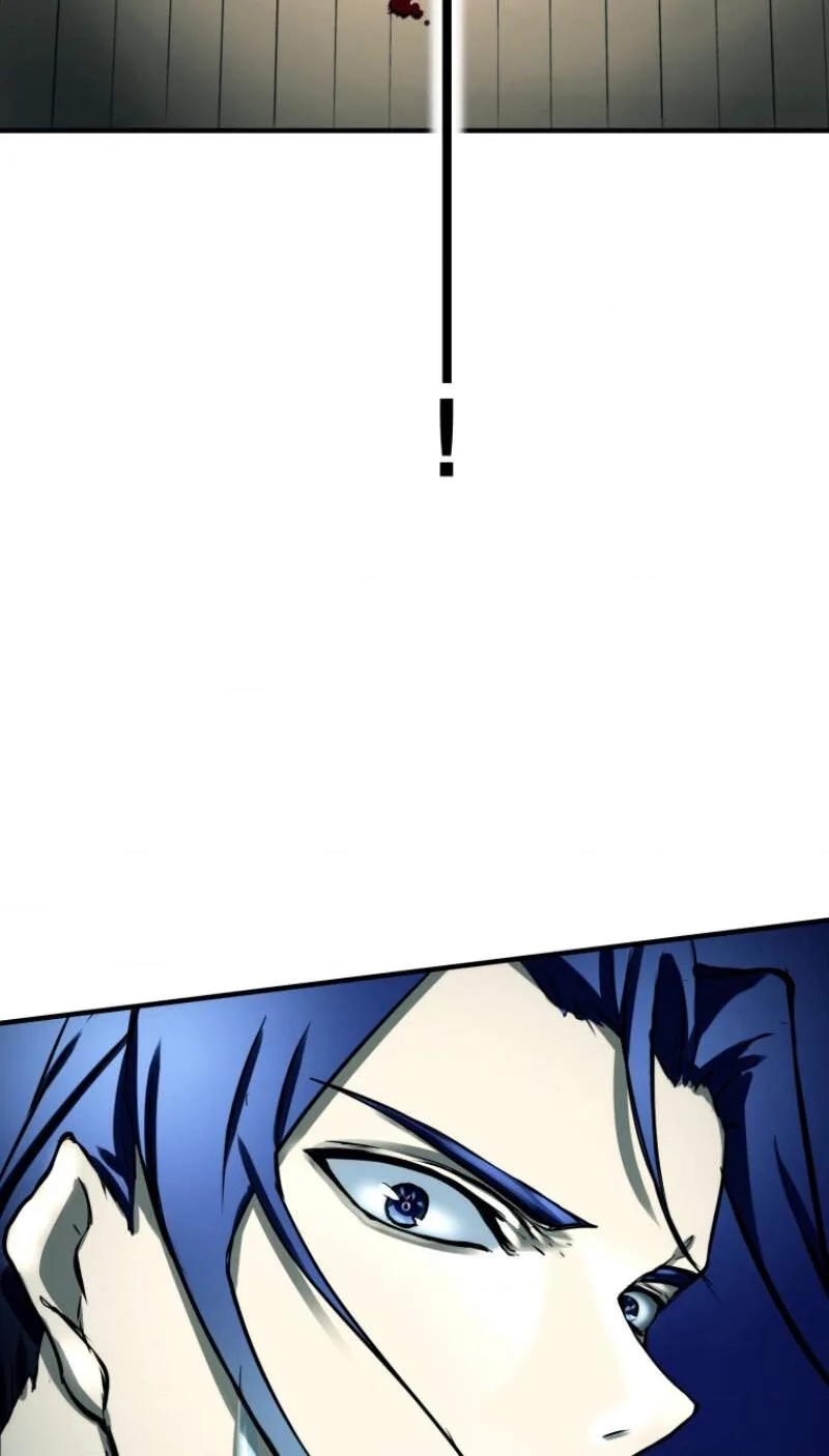 BC - Blood Cell Chapter 17 page 37