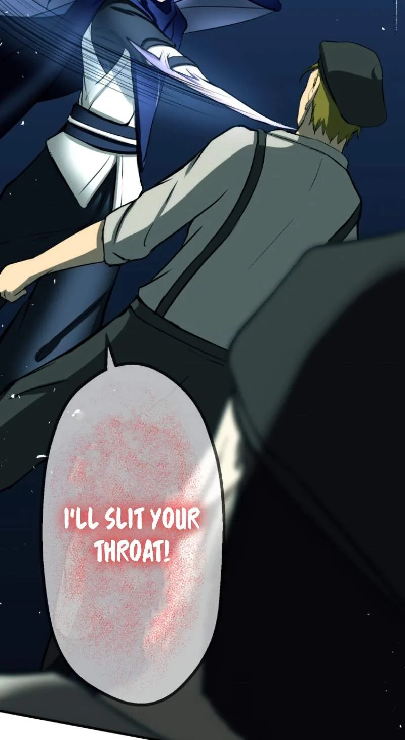 BC - Blood Cell Chapter 17 page 30