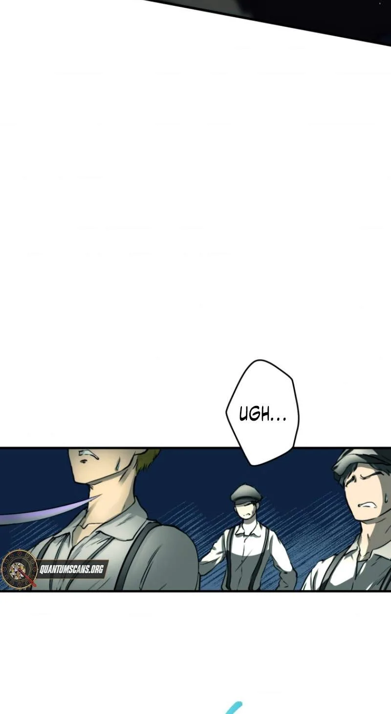 BC - Blood Cell Chapter 17 page 31