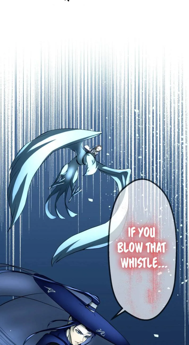 BC - Blood Cell Chapter 17 page 29