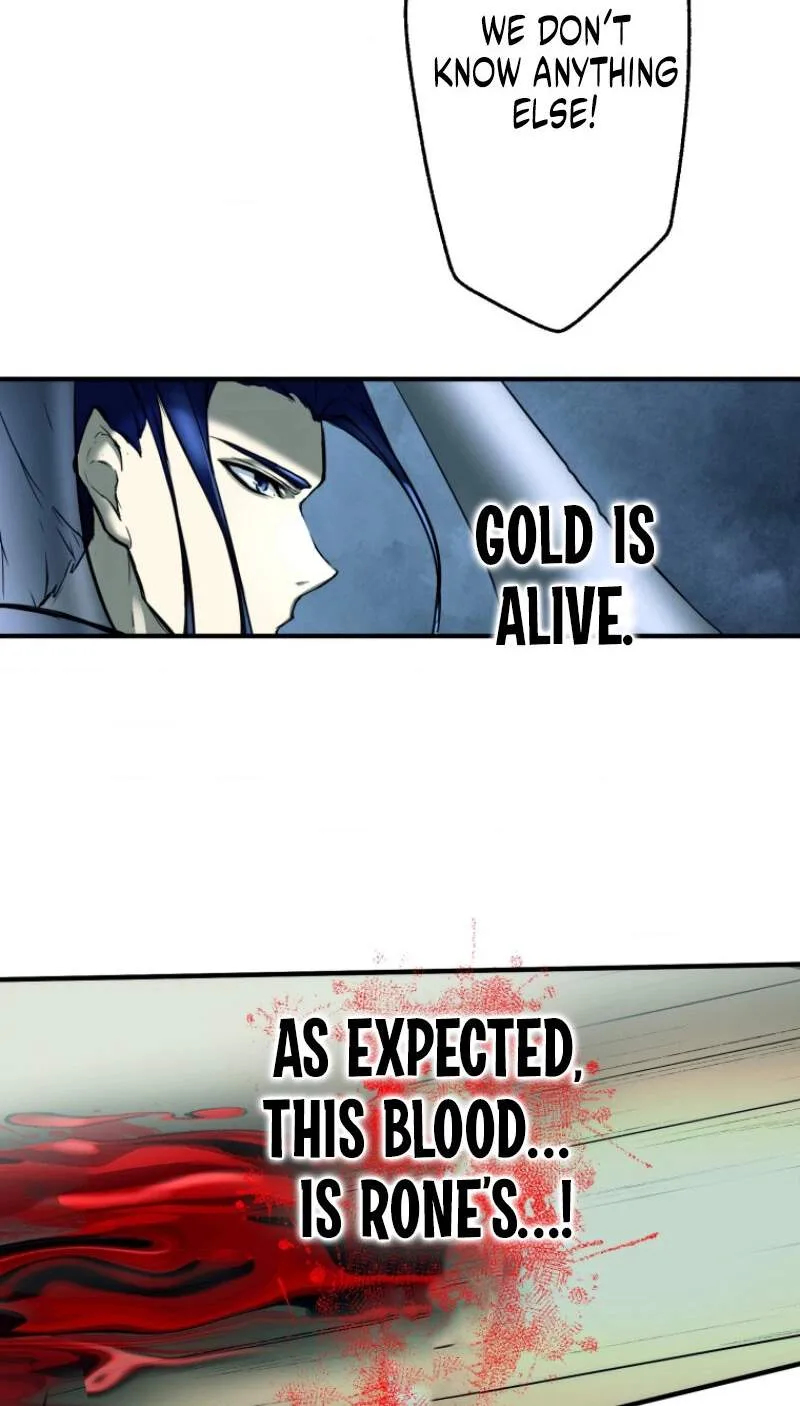 BC - Blood Cell Chapter 17 page 34