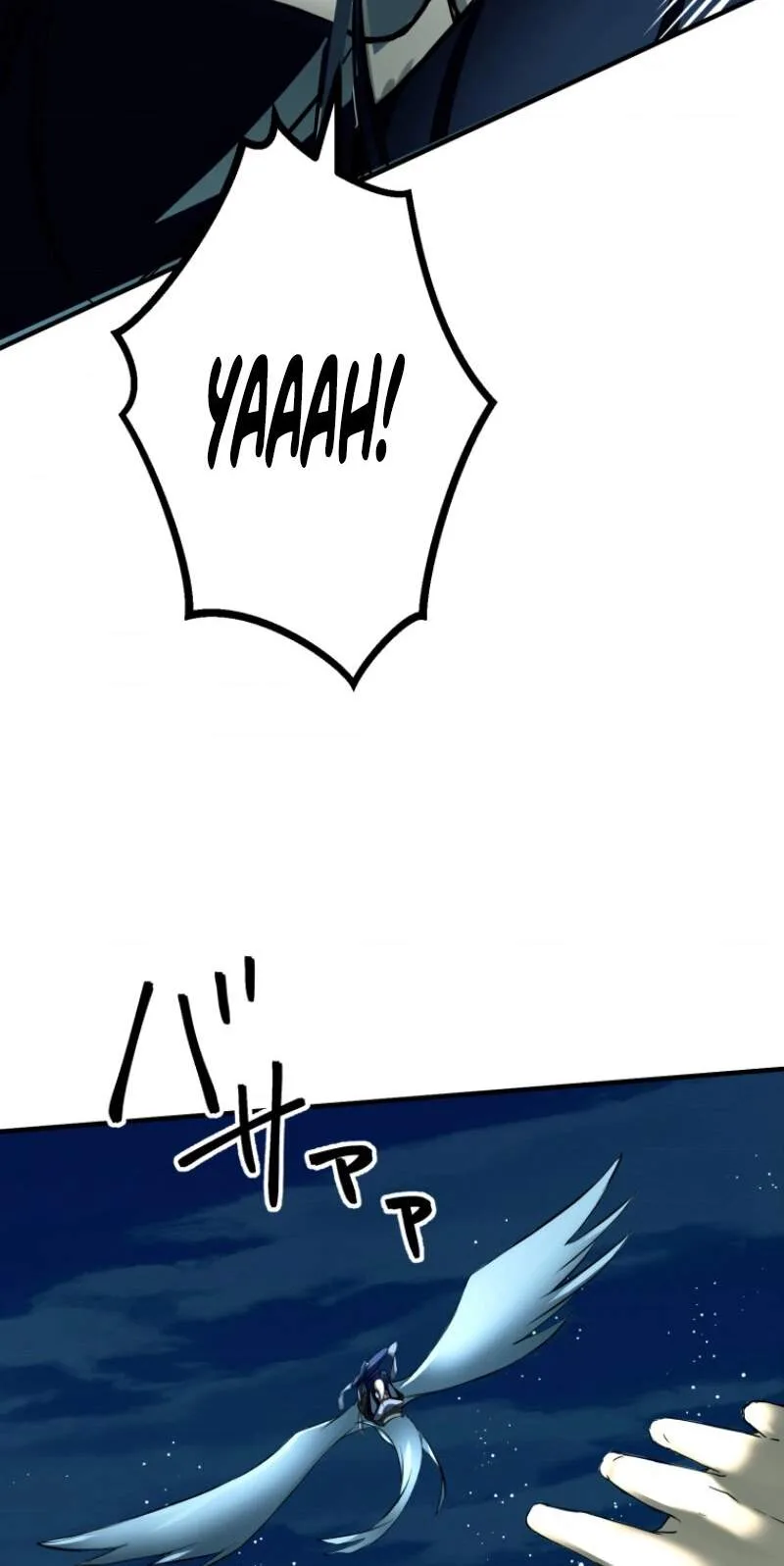BC - Blood Cell Chapter 17 page 44