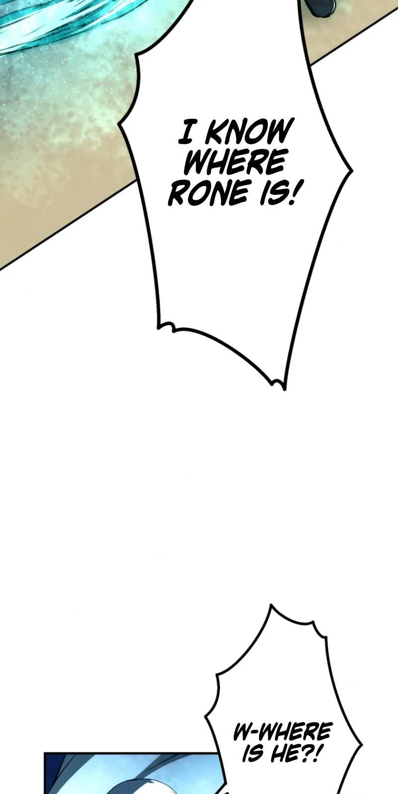 BC - Blood Cell Chapter 17 page 41