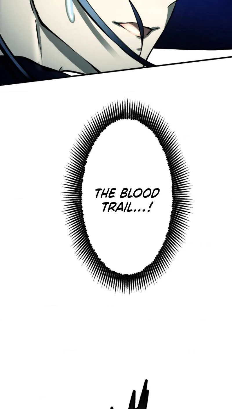 BC - Blood Cell Chapter 17 page 38