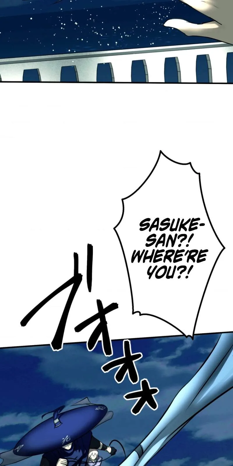 BC - Blood Cell Chapter 17 page 45
