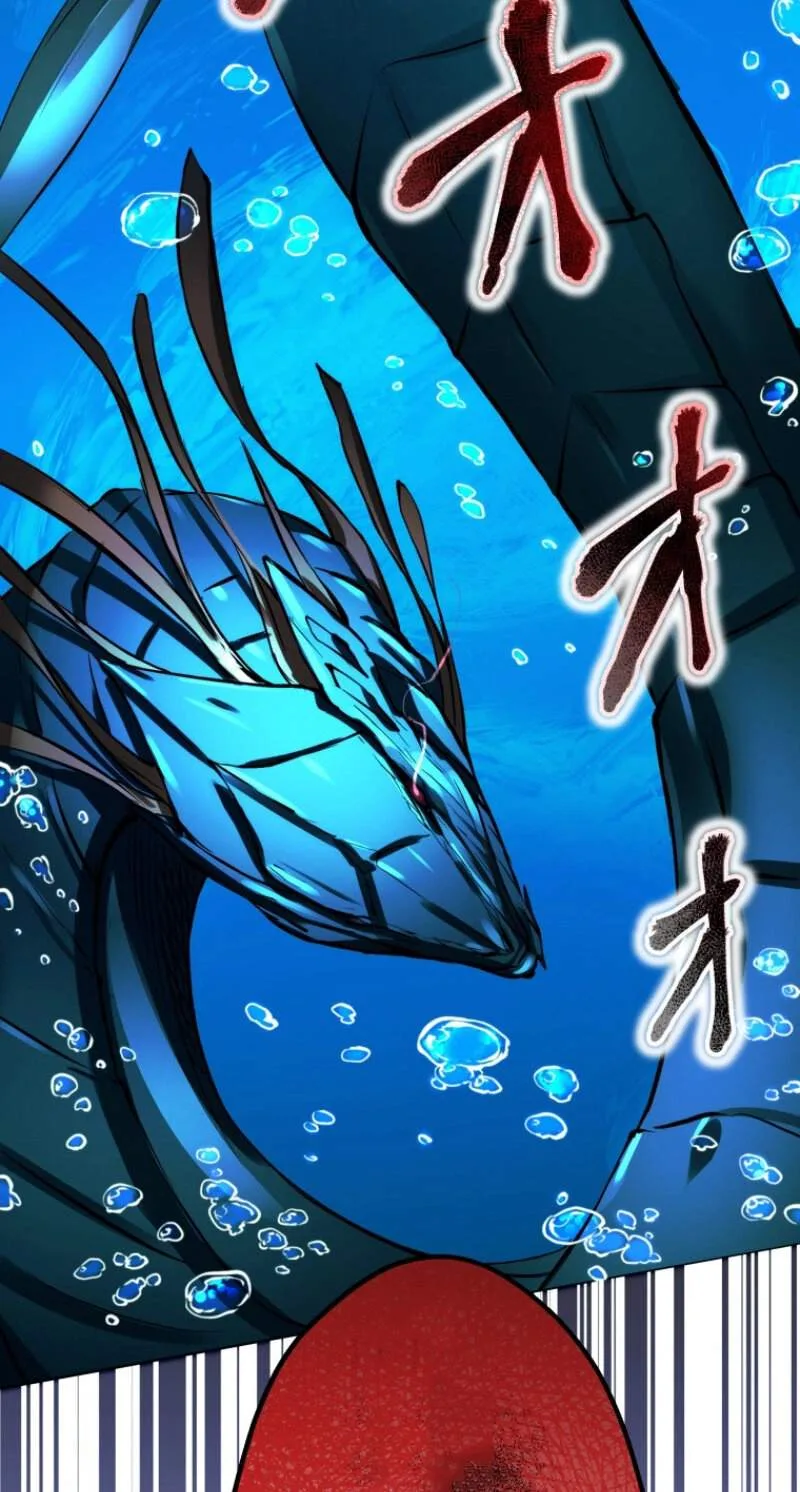 BC - Blood Cell Chapter 17 page 49
