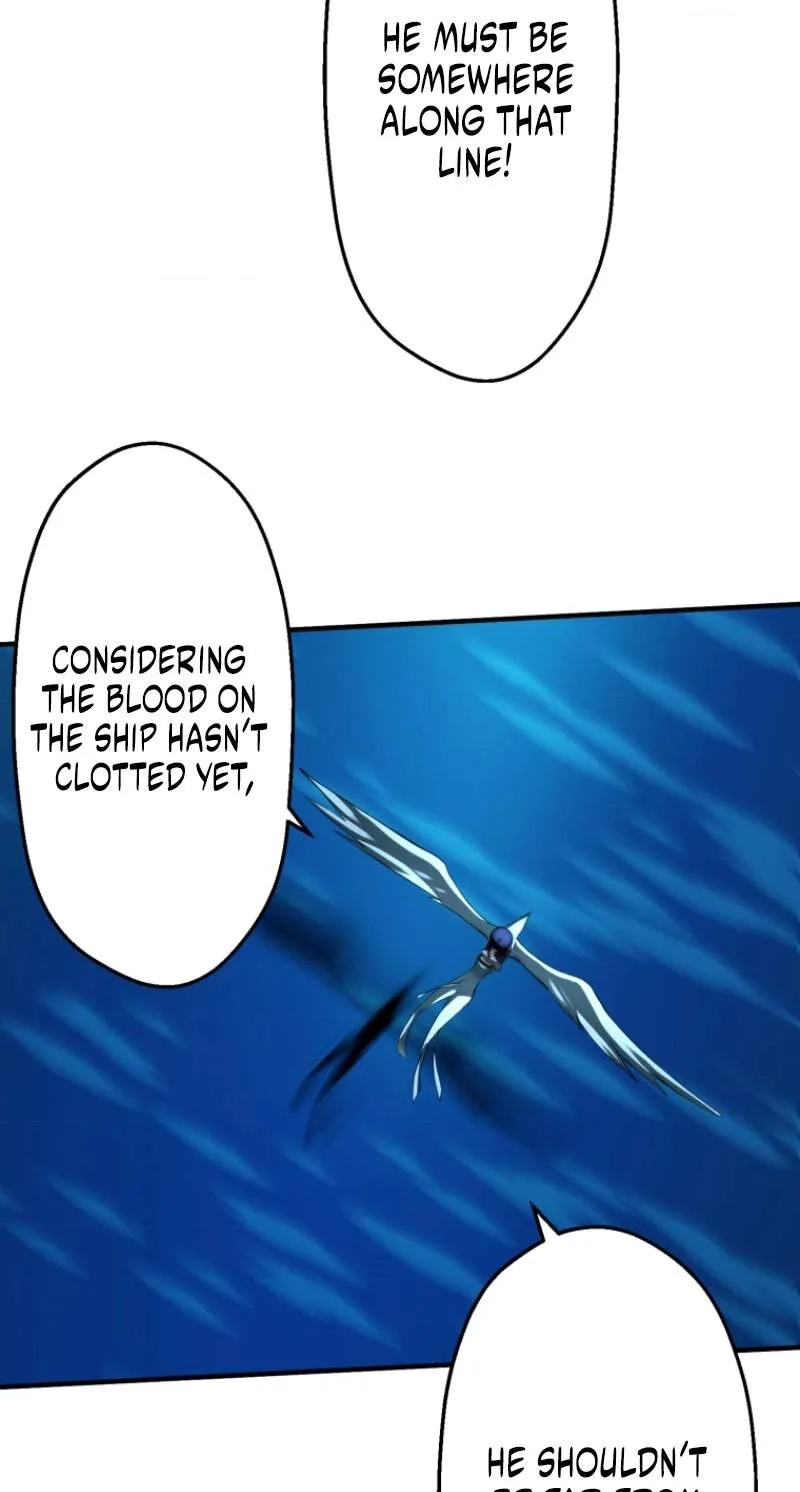 BC - Blood Cell Chapter 17 page 53