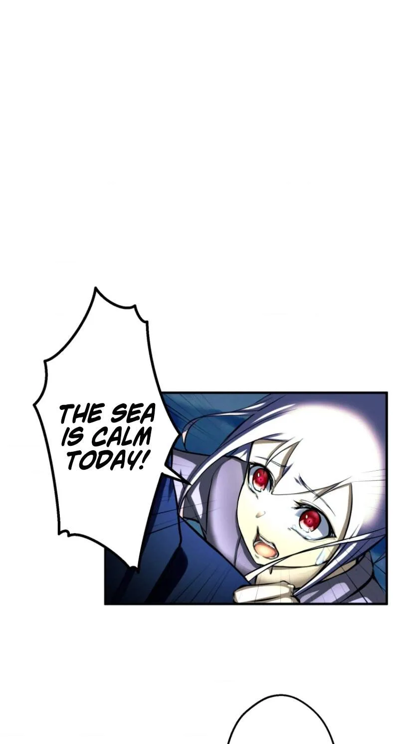 BC - Blood Cell Chapter 17 page 51