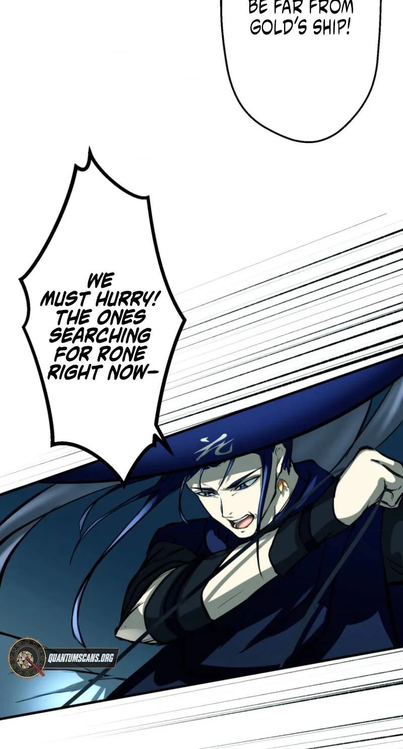 BC - Blood Cell Chapter 17 page 54