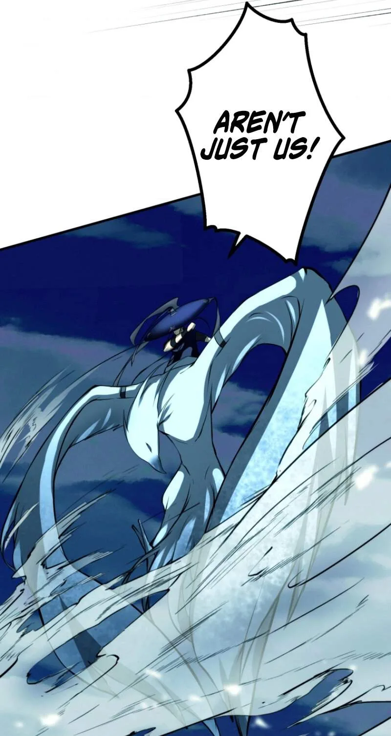 BC - Blood Cell Chapter 17 page 55