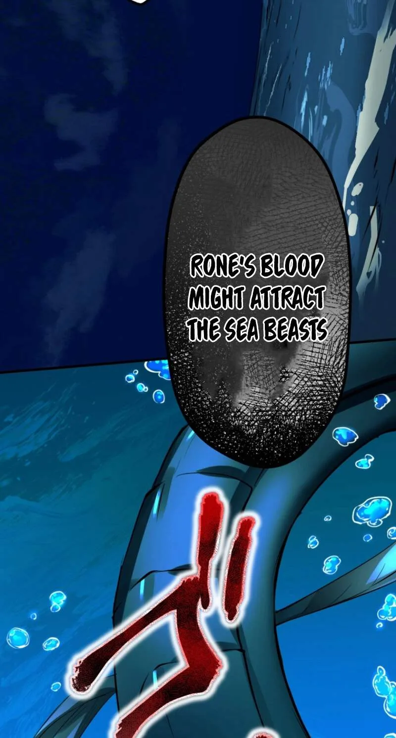 BC - Blood Cell Chapter 17 page 48