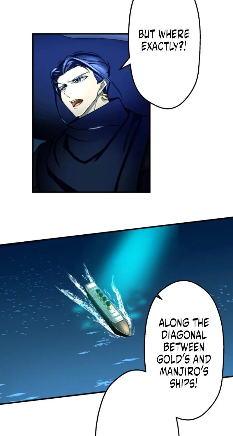 BC - Blood Cell Chapter 17 page 52