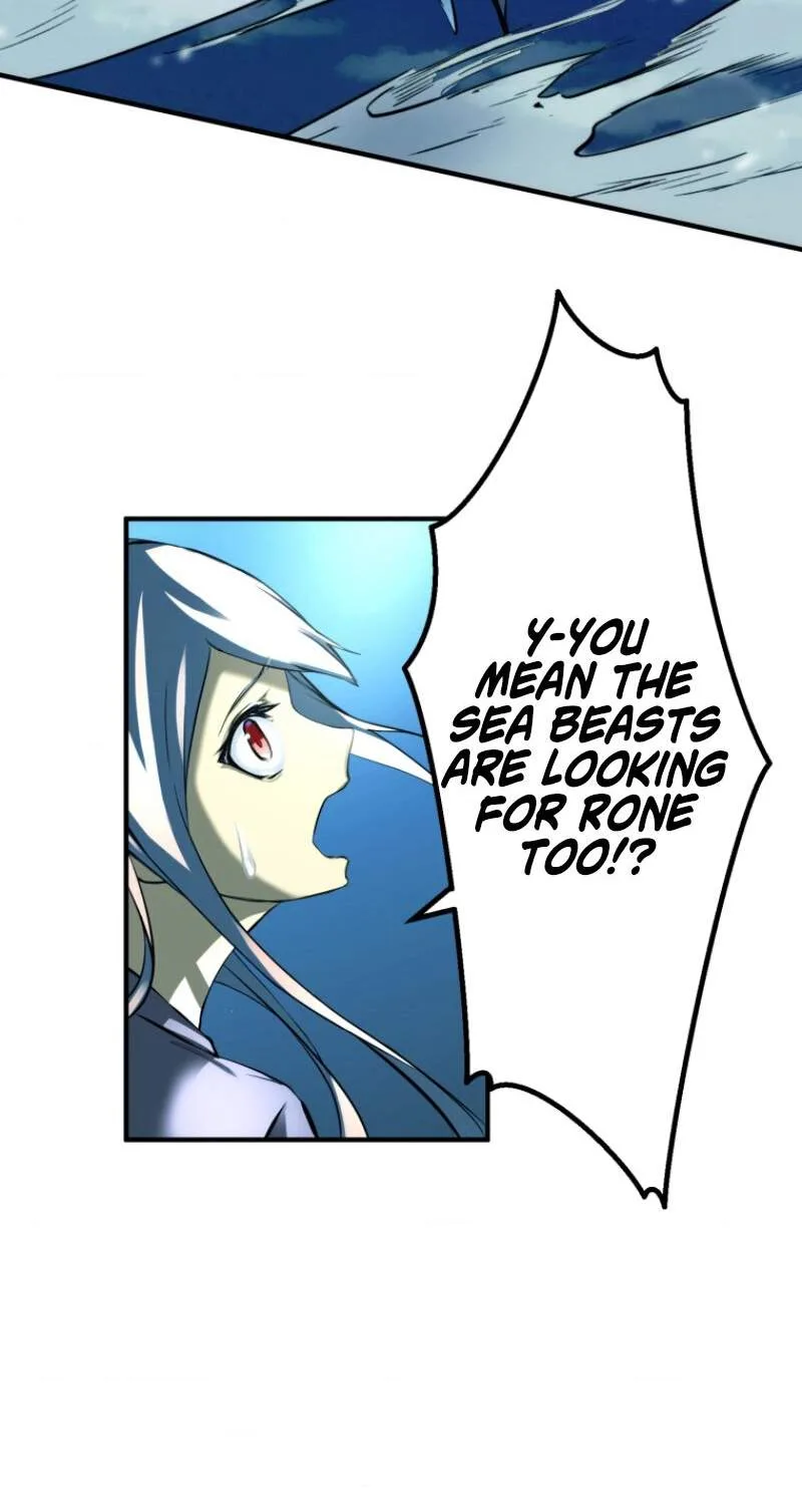 BC - Blood Cell Chapter 17 page 56