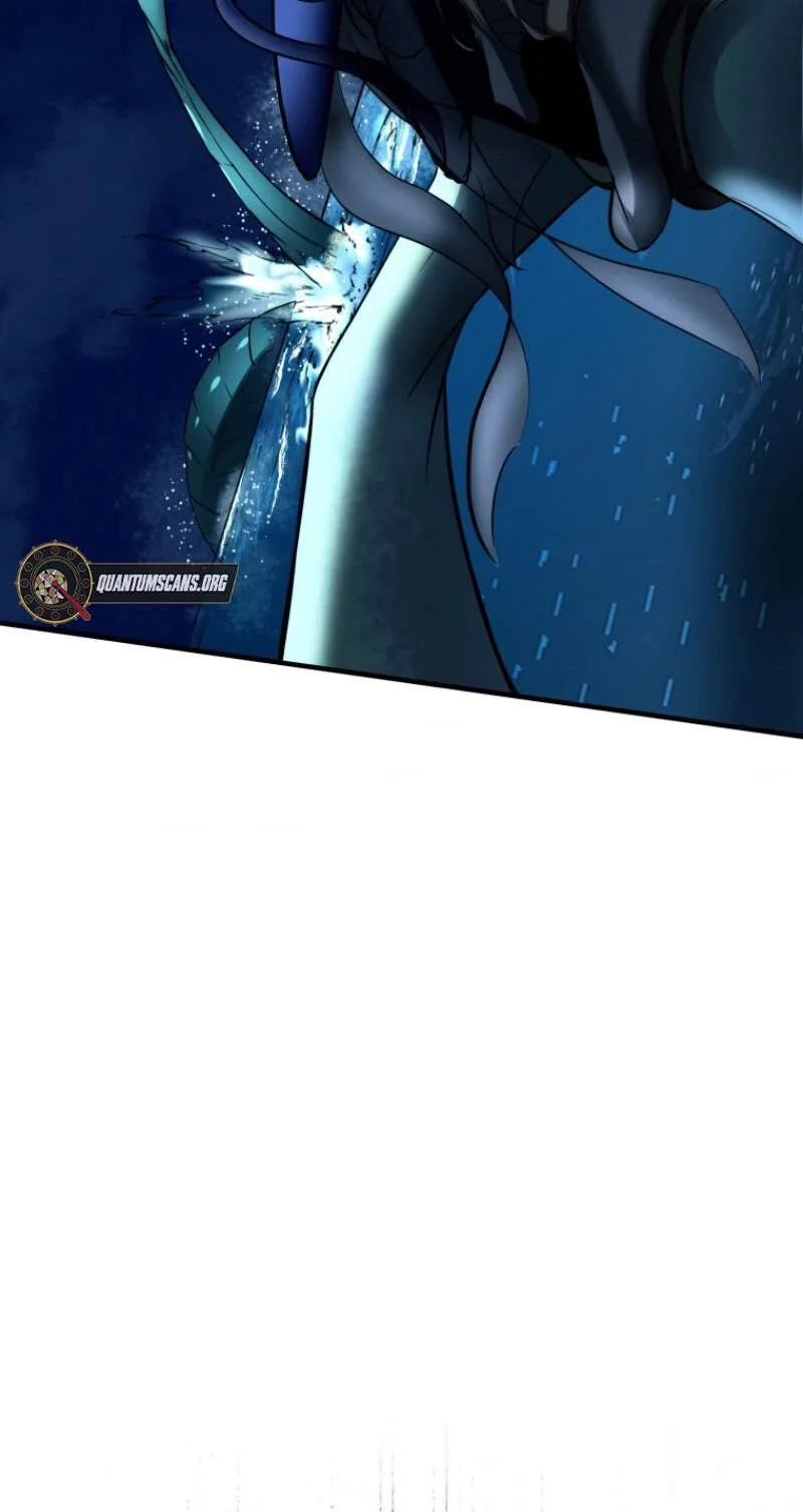 BC - Blood Cell Chapter 17 page 60