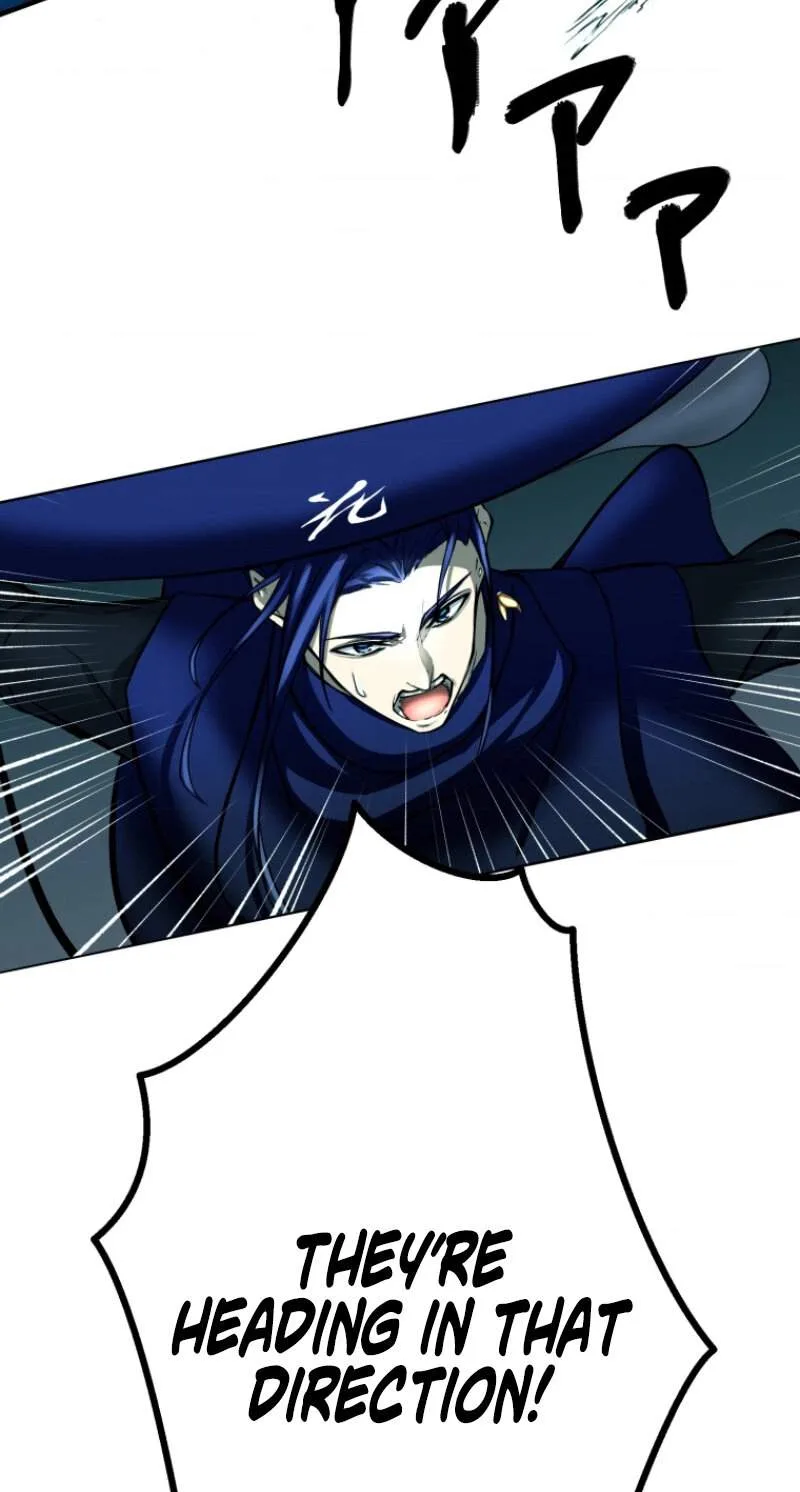 BC - Blood Cell Chapter 17 page 63