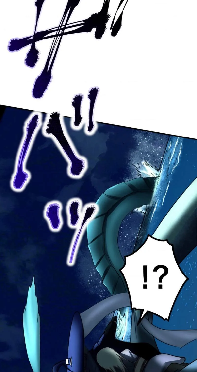 BC - Blood Cell Chapter 17 page 59