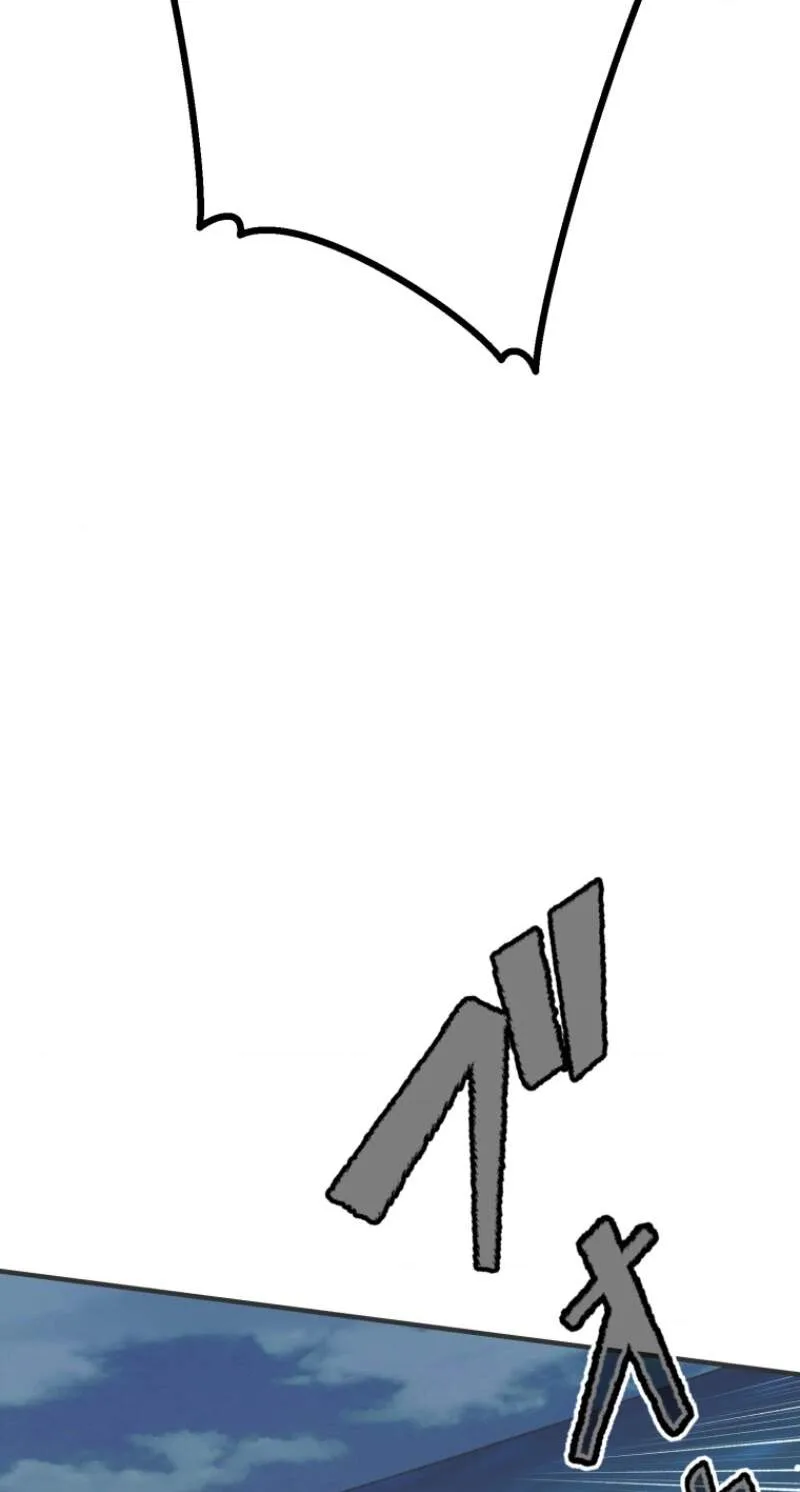 BC - Blood Cell Chapter 17 page 64