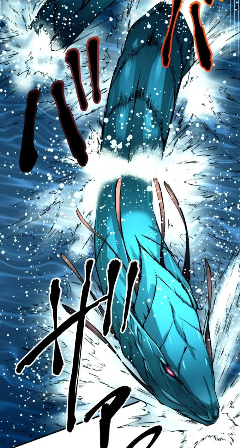 BC - Blood Cell Chapter 17 page 62