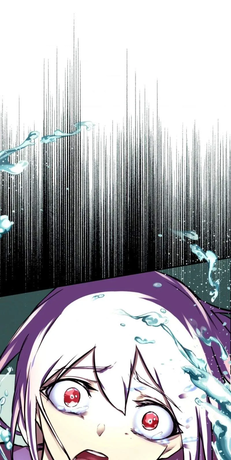 BC - Blood Cell Chapter 18 page 1