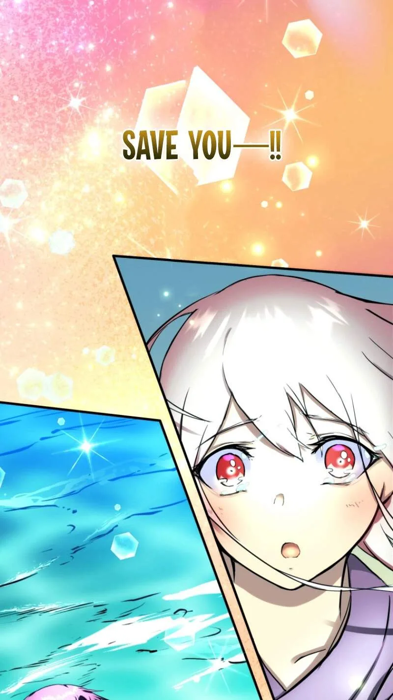 BC - Blood Cell Chapter 17 page 70