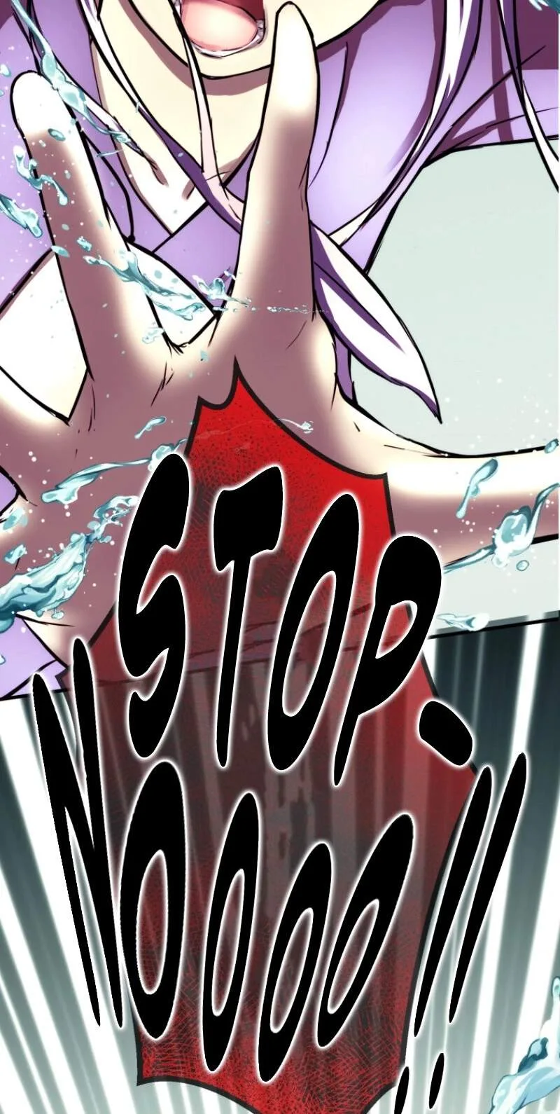 BC - Blood Cell Chapter 18 page 2