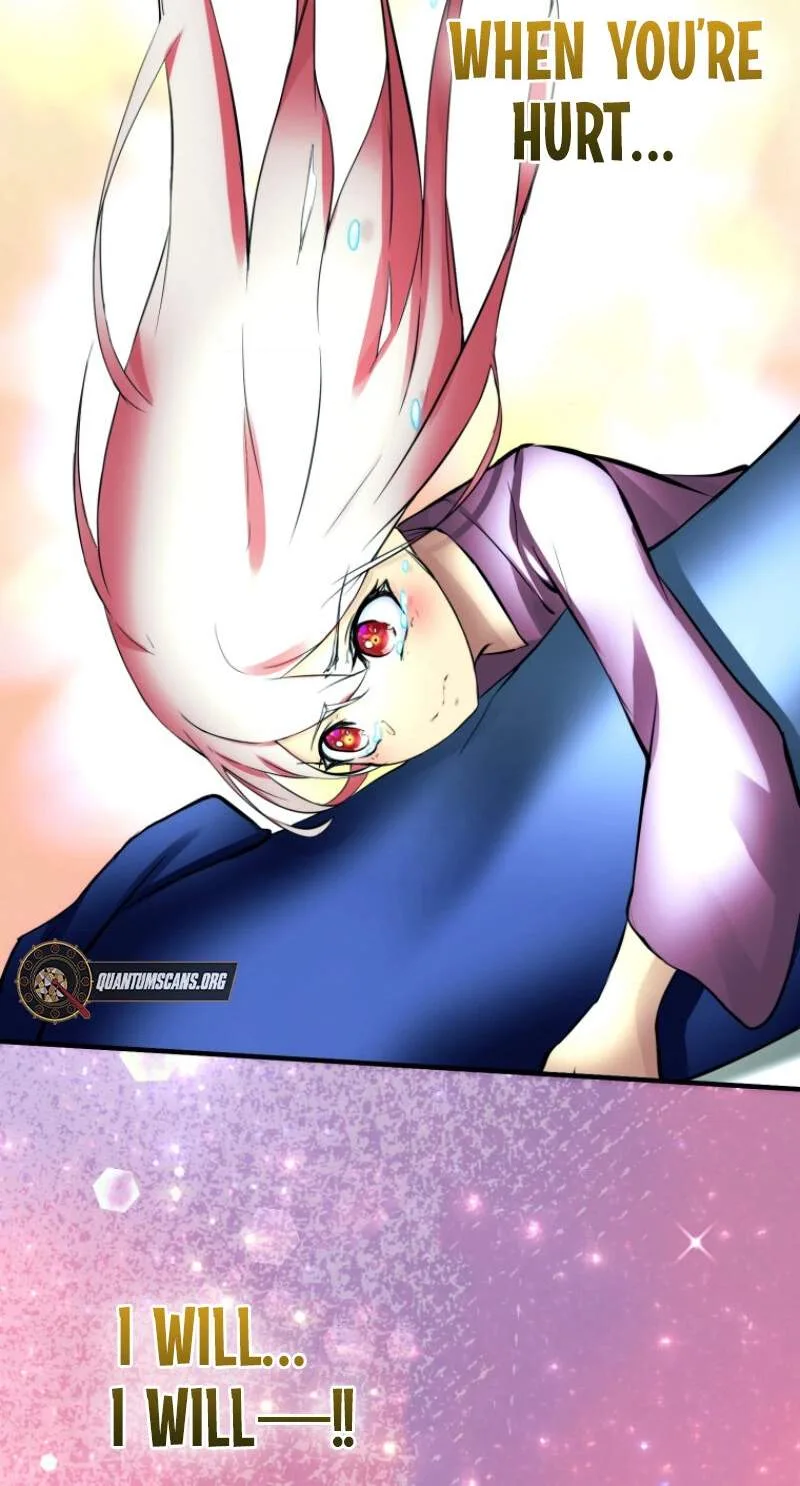 BC - Blood Cell Chapter 17 page 68
