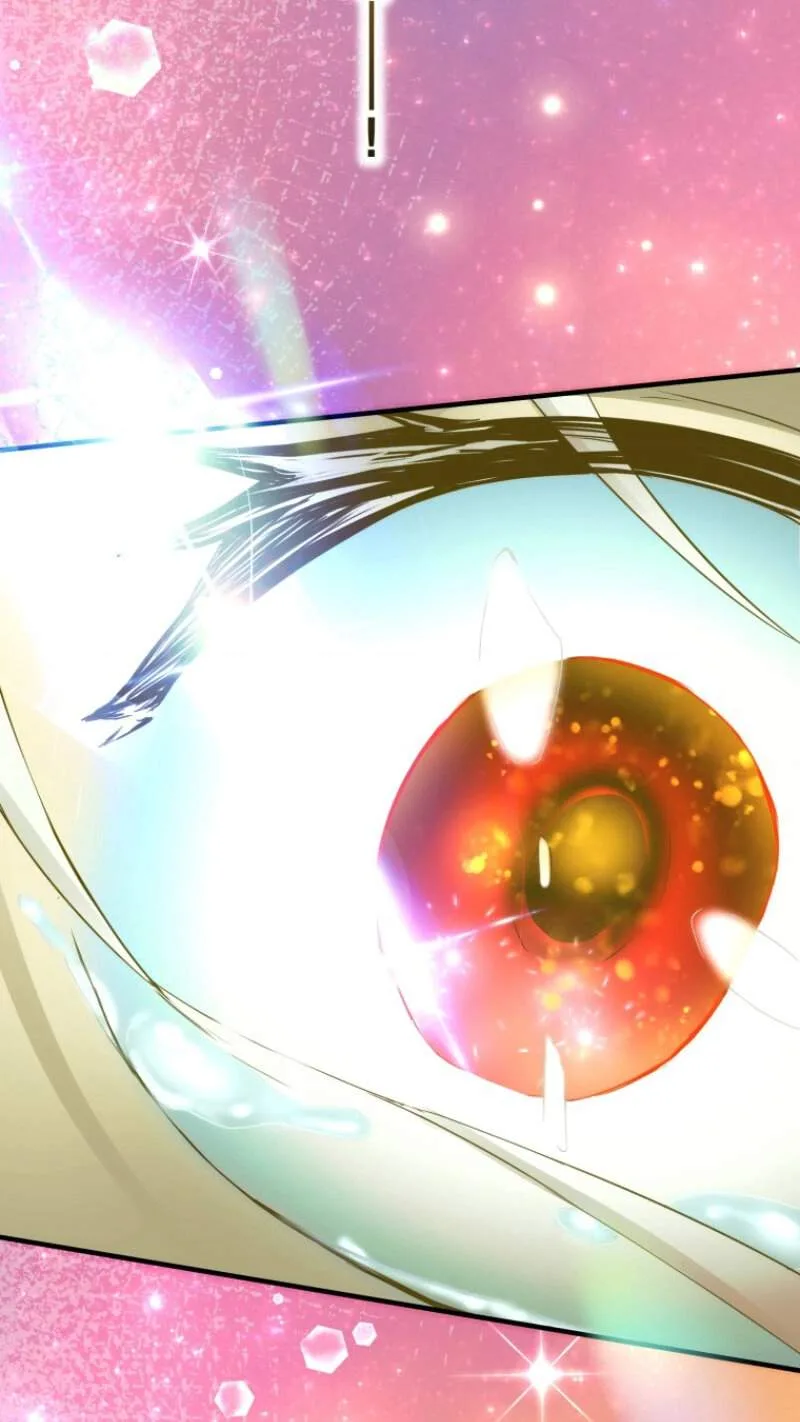 BC - Blood Cell Chapter 17 page 69