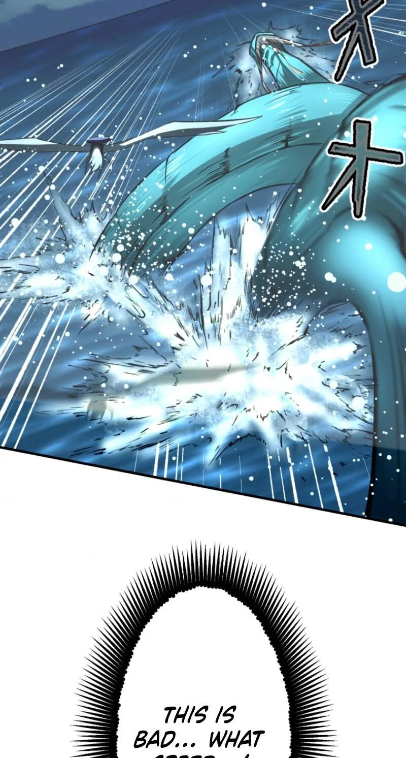 BC - Blood Cell Chapter 17 page 65