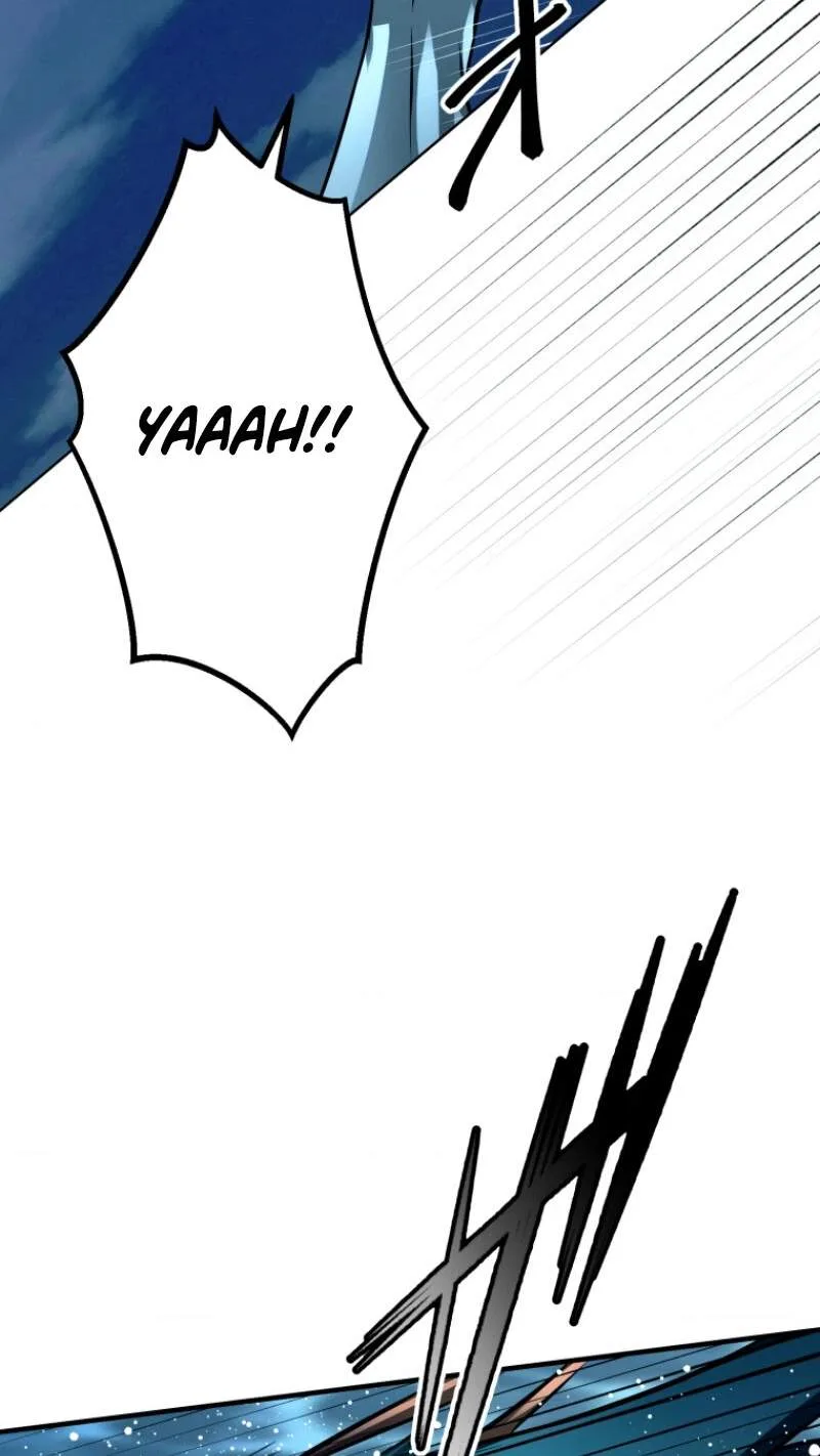 BC - Blood Cell Chapter 17 page 74