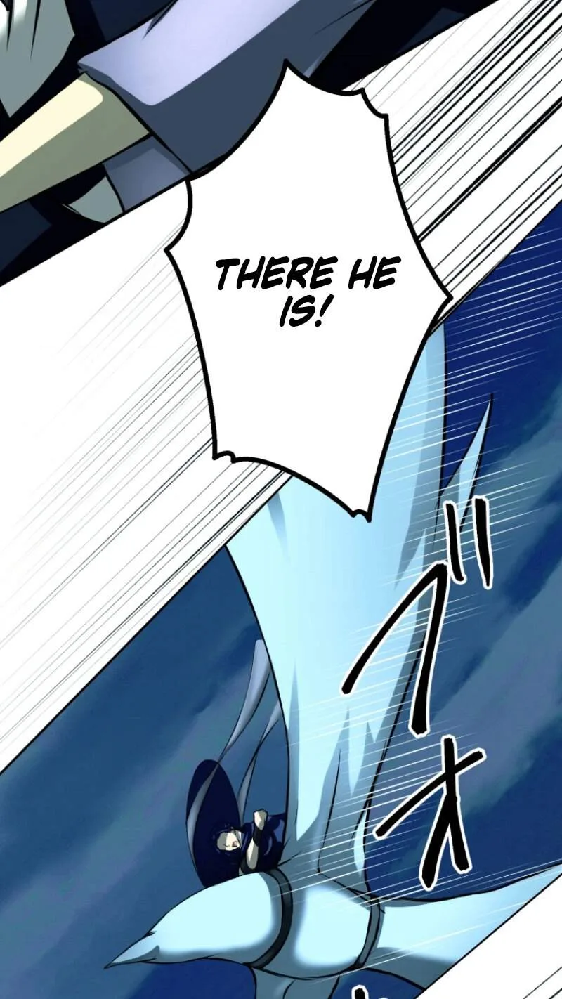 BC - Blood Cell Chapter 17 page 73