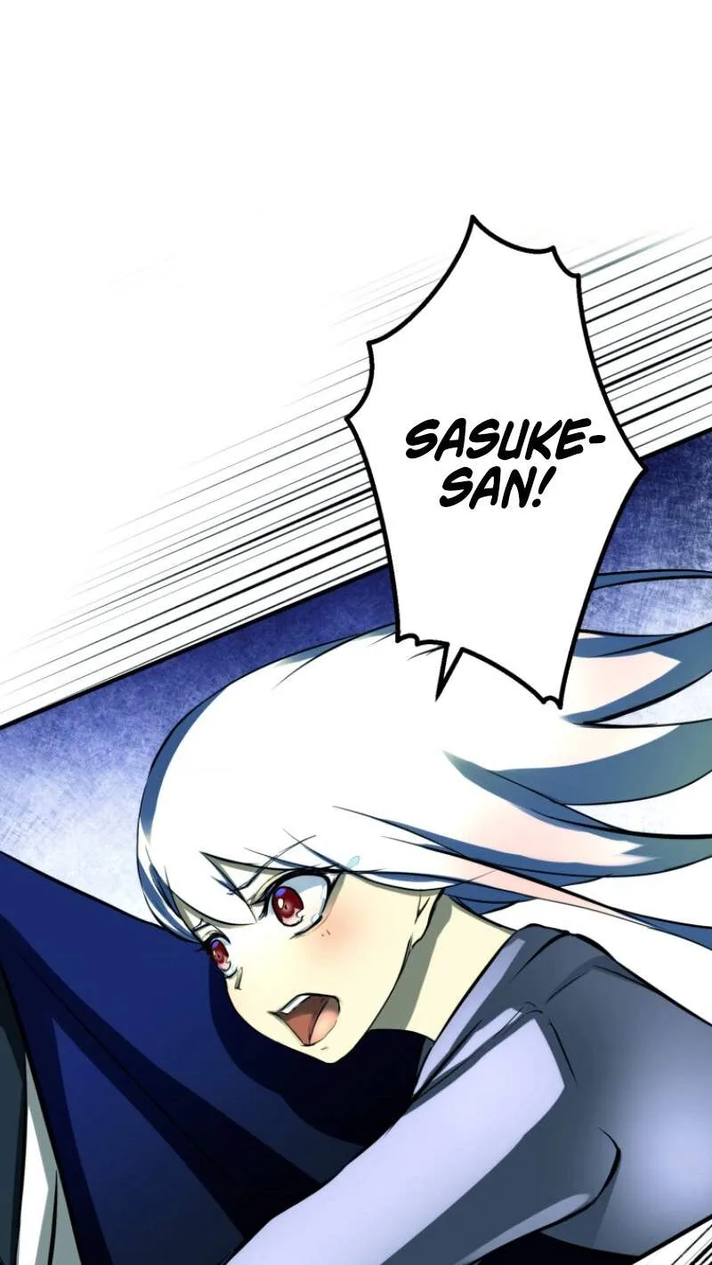 BC - Blood Cell Chapter 17 page 72