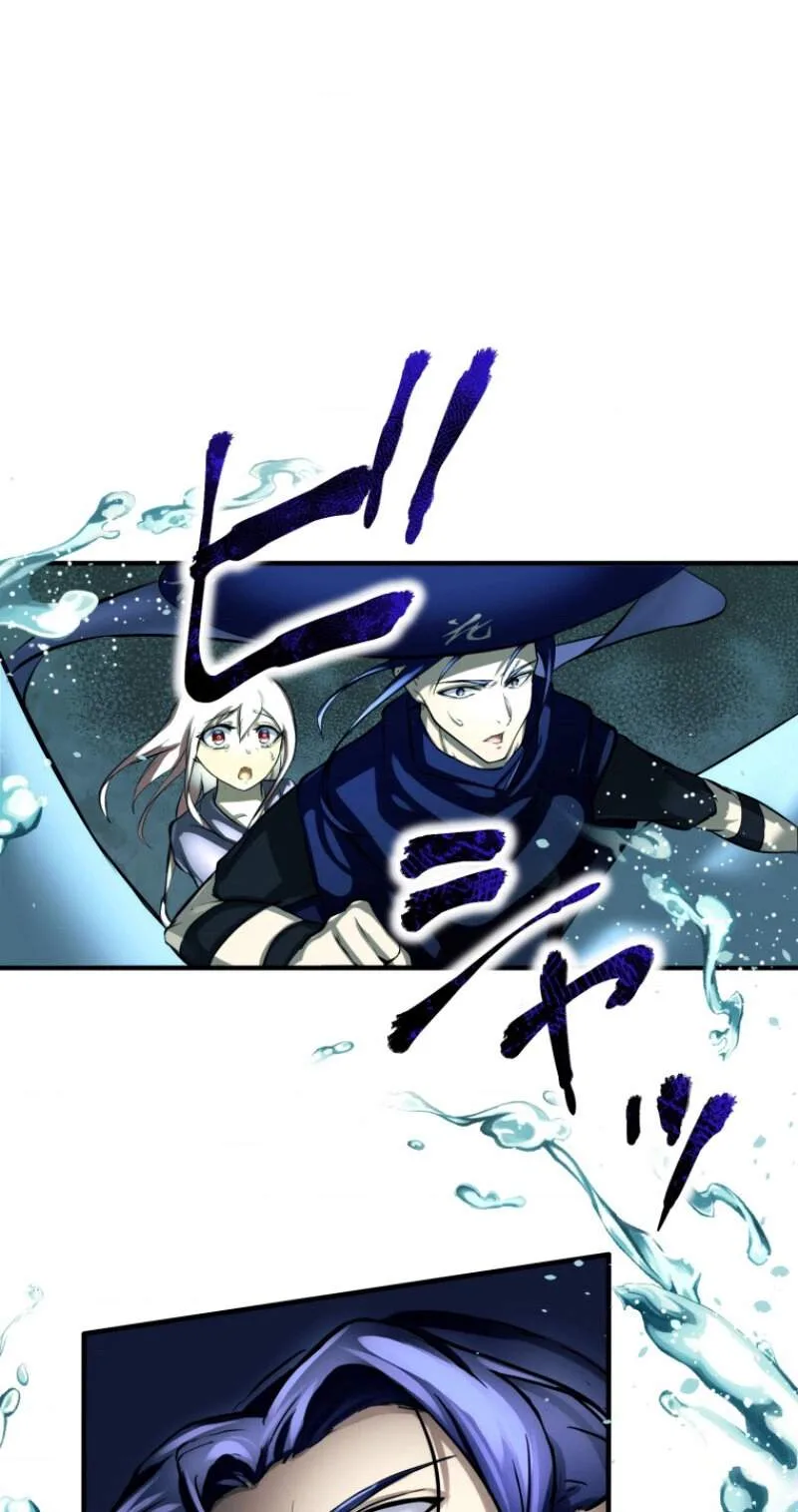 BC - Blood Cell Chapter 17 page 82