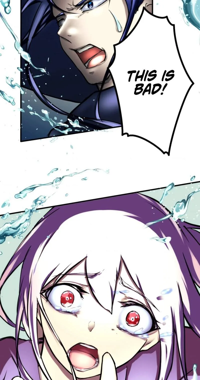 BC - Blood Cell Chapter 17 page 83