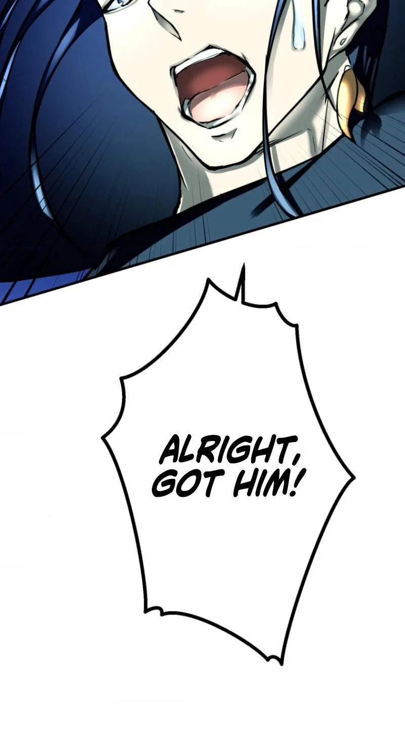 BC - Blood Cell Chapter 17 page 79