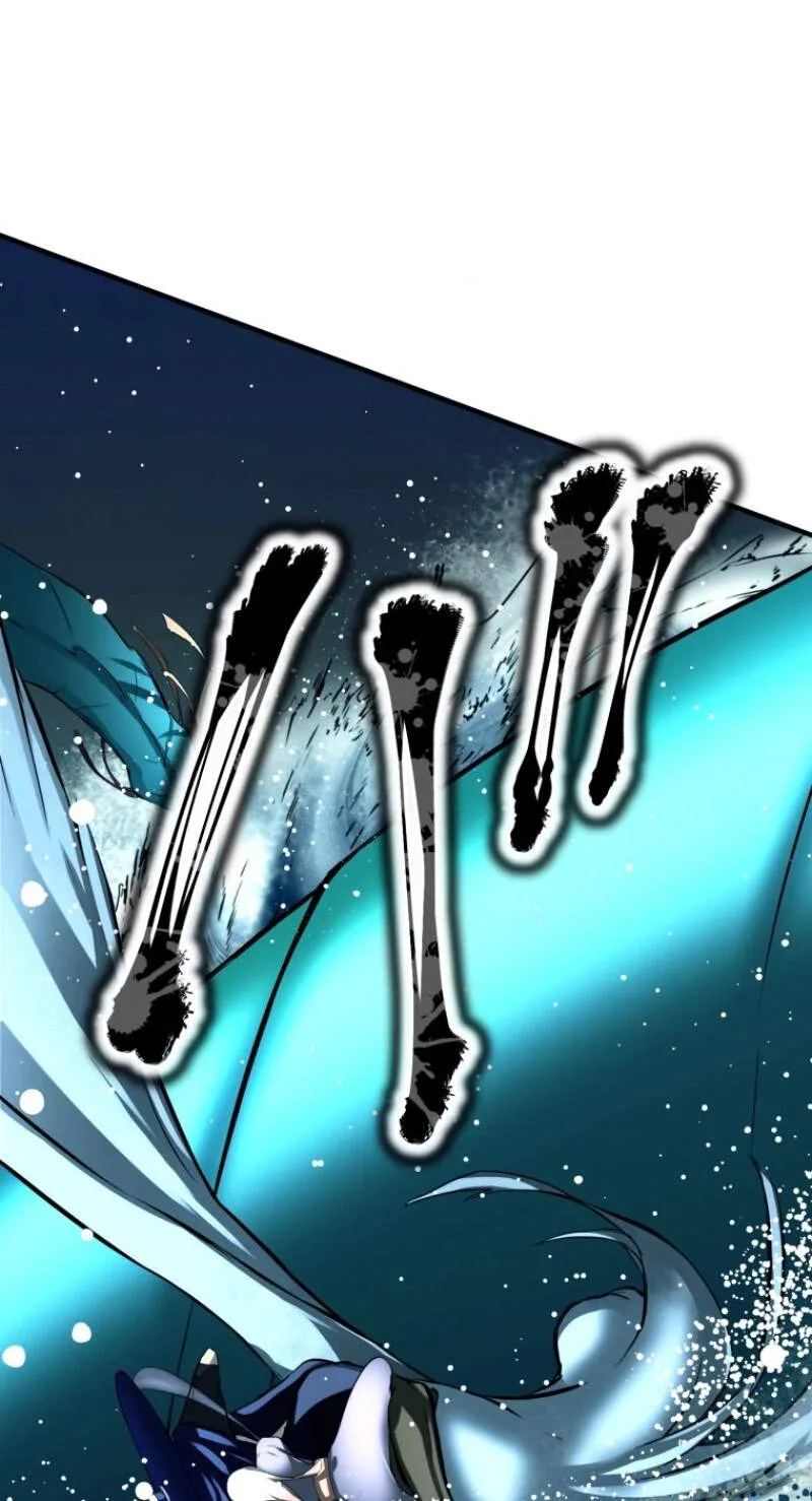 BC - Blood Cell Chapter 17 page 80