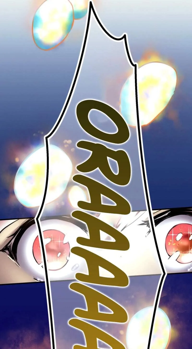 BC - Blood Cell Chapter 18 page 8