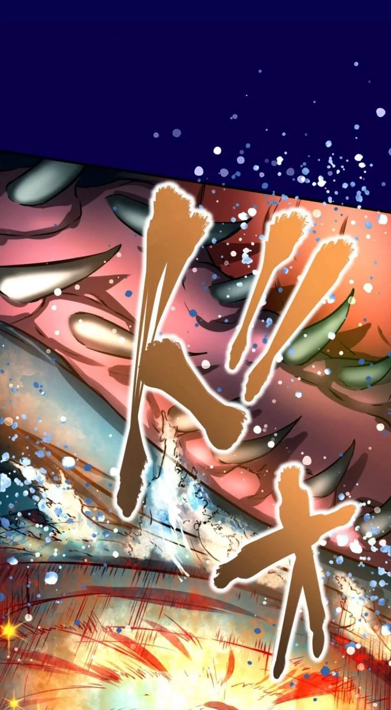 BC - Blood Cell Chapter 18 page 10