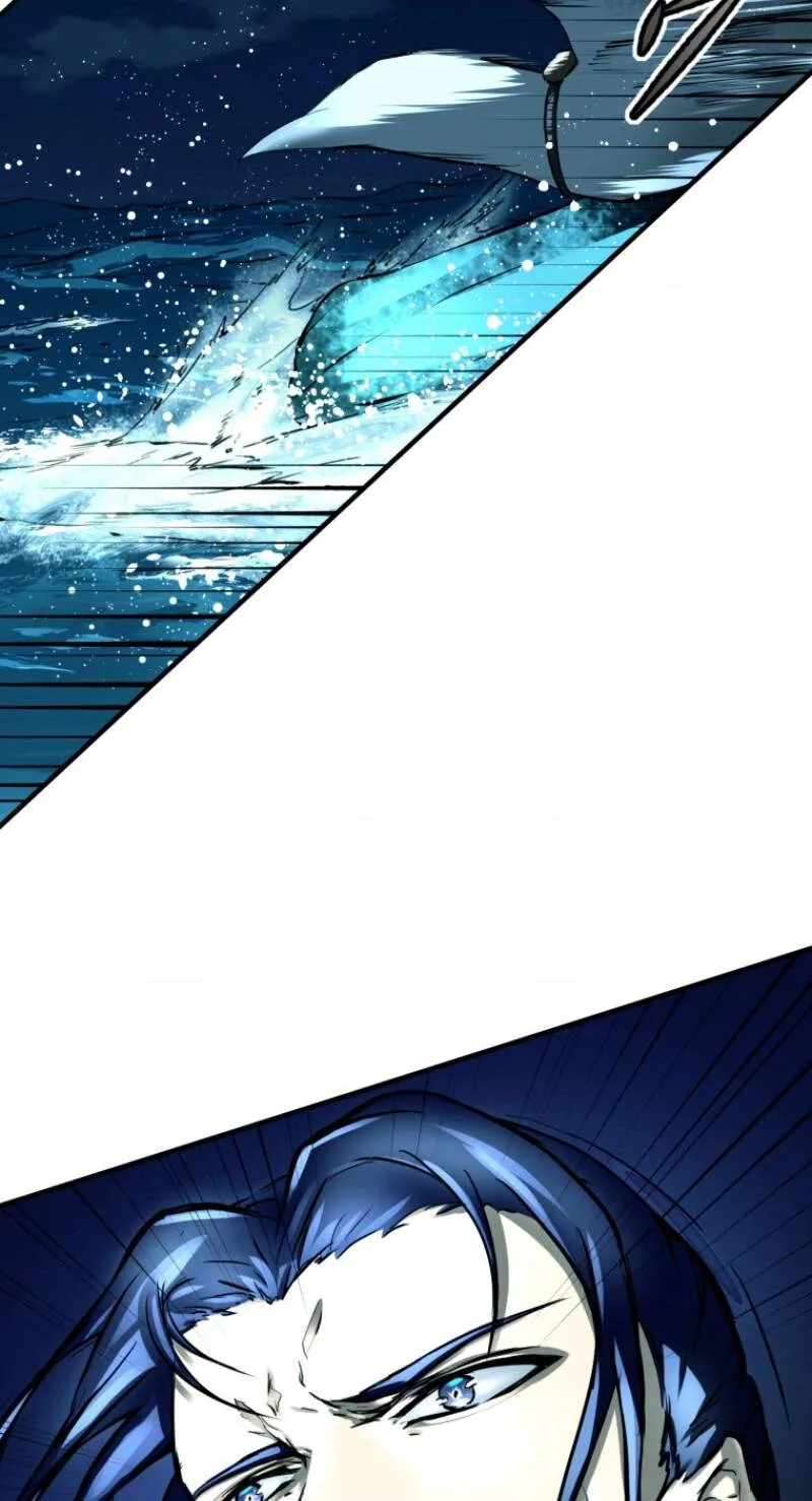 BC - Blood Cell Chapter 17 page 78