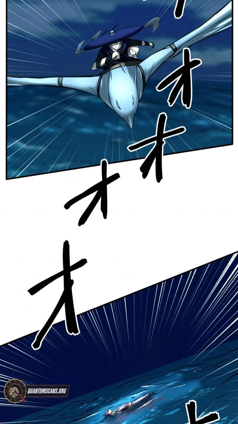 BC - Blood Cell Chapter 17 page 76