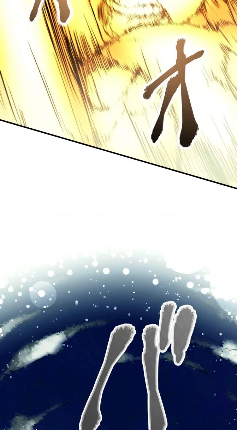 BC - Blood Cell Chapter 18 page 13