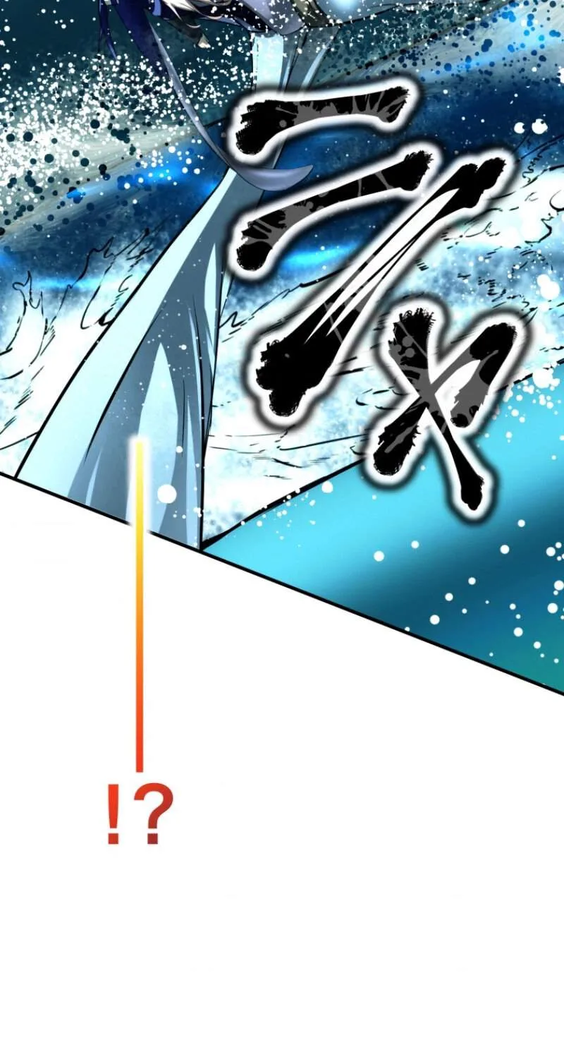 BC - Blood Cell Chapter 17 page 81