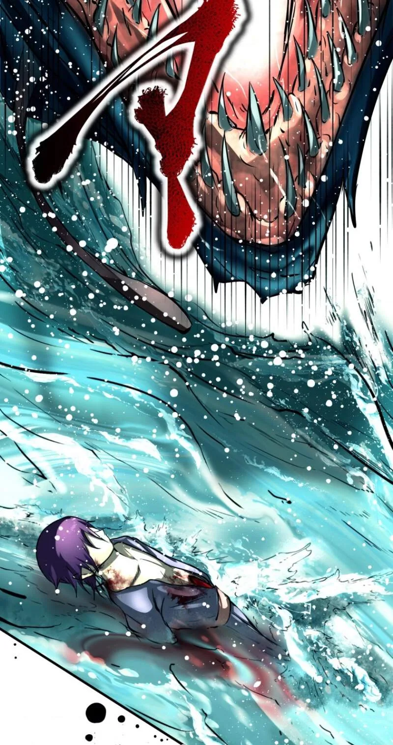 BC - Blood Cell Chapter 17 page 86