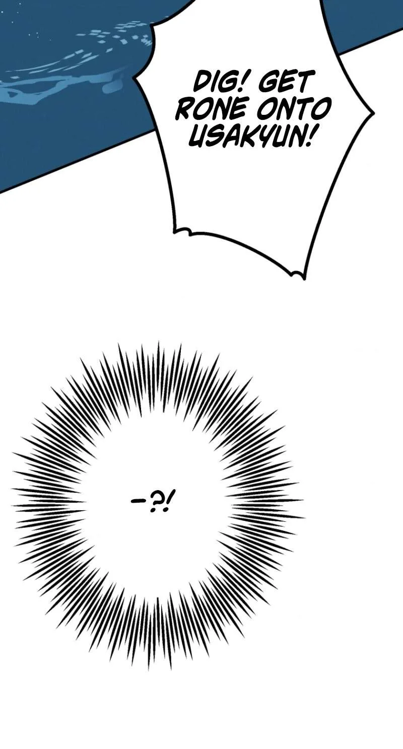BC - Blood Cell Chapter 18 page 23