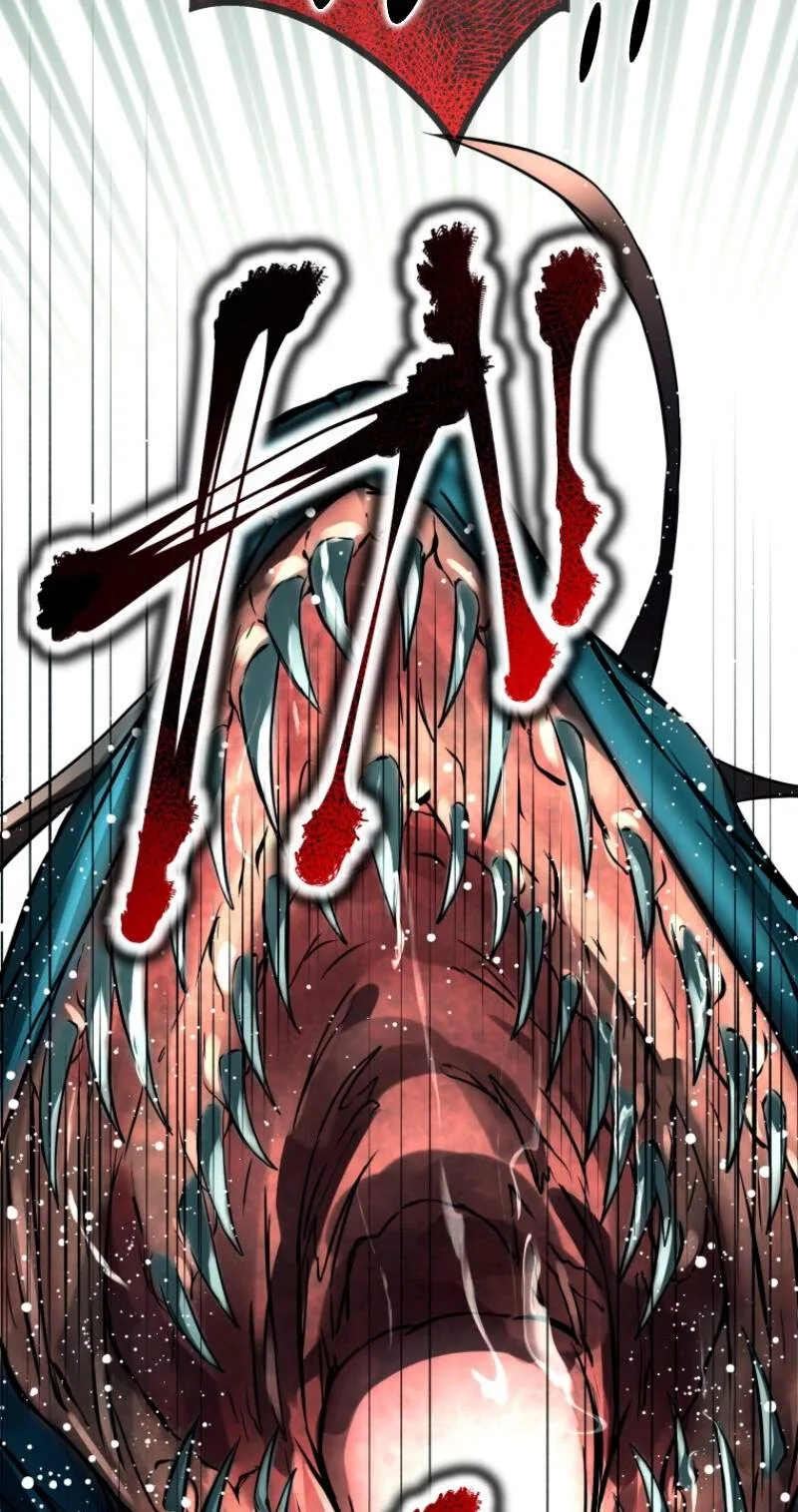 BC - Blood Cell Chapter 17 page 85