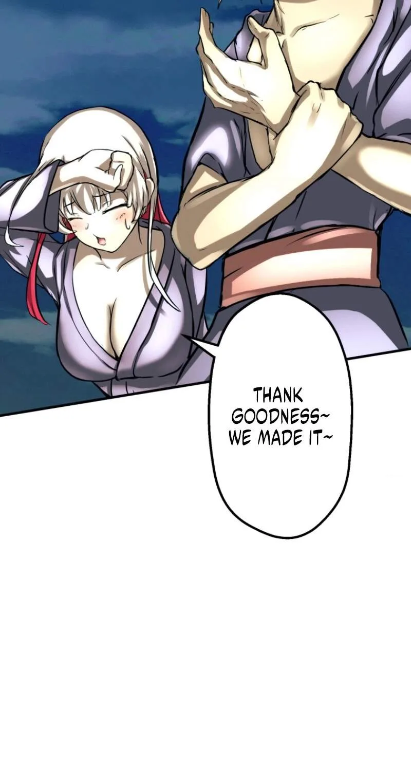 BC - Blood Cell Chapter 18 page 18