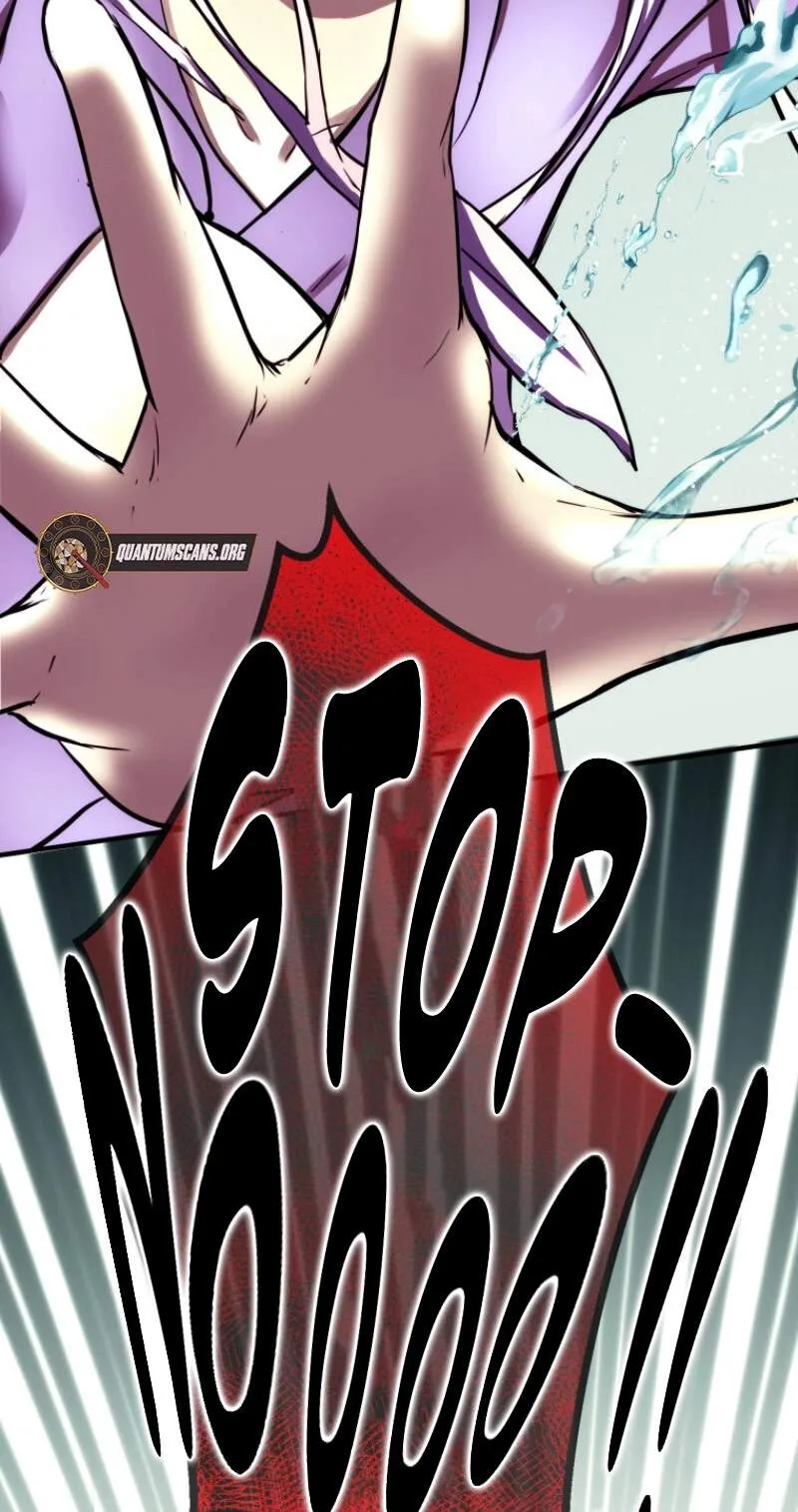 BC - Blood Cell Chapter 17 page 84