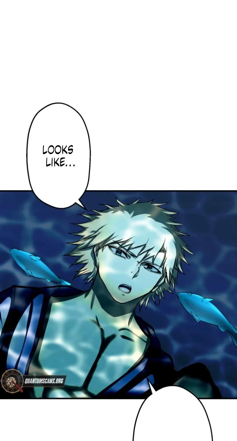 BC - Blood Cell Chapter 18 page 20