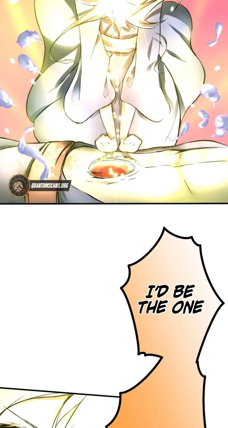 BC - Blood Cell Chapter 18 page 37