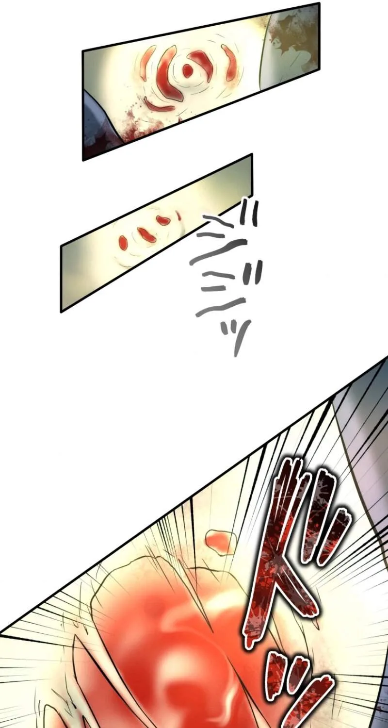 BC - Blood Cell Chapter 18 page 32